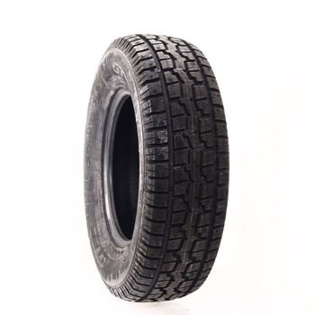 Set of (2) New LT275/70R18 GT Radial IcePro LT 3 125/122R - 99.000000/32