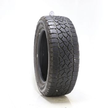 Used 275/55R20 DeanTires Back Country A/T2 117T - 10/32