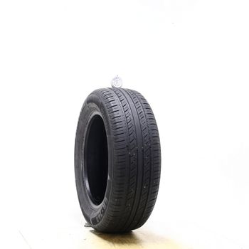 Used 195/60R15 Advanta ER-700 88H - 7/32