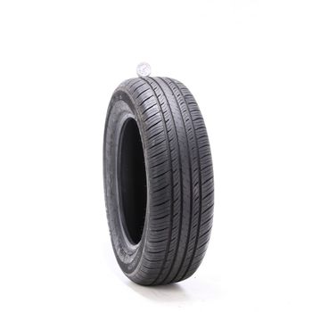 Used 215/65R17 Dextero Touring DTR1 99T - 9.5/32