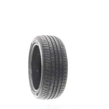 New 225/45ZR17 Thunderer Mach V 94W