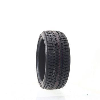 New 235/40R18 Bridgestone Blizzak WS90 Studless 95H