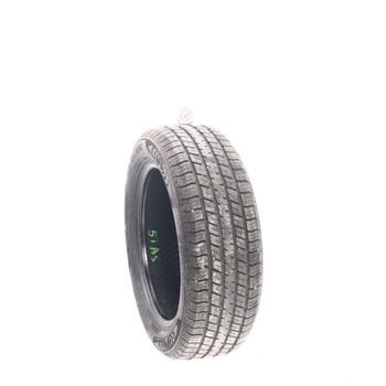 Used 215/55R17 Otani EK2000 94H - 9/32