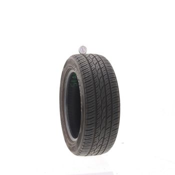 Used 205/55ZR16 Groundspeed Voyager Gt 94W - 6.5/32