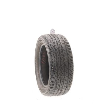 Used 225/50R16 Goodyear Eagle RS-A 91V - 7.5/32