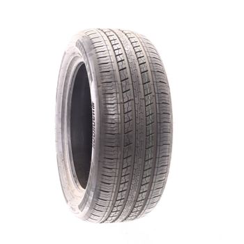 New 255/50R19 Hankook Kinergy AS X EV AO 107T