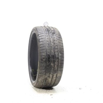 Used 235/35R20 Atlas Force UHP 92W - 8/32