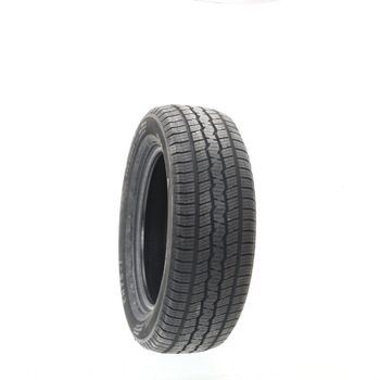 New 245/60R18 Crossmax CHTS-1 105V