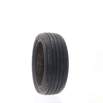 Driven Once 215/45R17 Hankook Kinergy GT 91V - 10/32