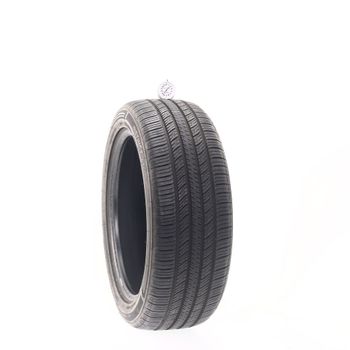 Used 205/50R17 Rovelo Instinct AS01 89V - 8.5/32