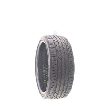 Used 245/35ZR21 American Roadstar Sport A/S 96Y - 9/32