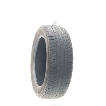 Used 235/55R19 Douglas All Season (Douglas) 101H - 4/32
