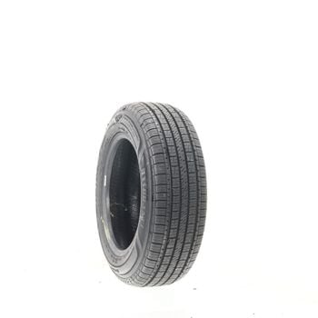 Shop New or Used 195/65R15 Tires: Free Shipping | Utires