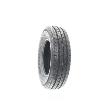 New 225/75R16C Gladiator QR600-SV 121/120R