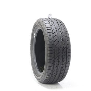 Set of (2) Used 265/50R20 Ironman All Country HT 107T - 9.5-10/32