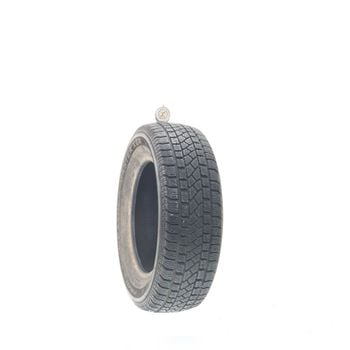 Used 195/65R14 Cooper Weather-Master XGR 88Q - 8.5/32