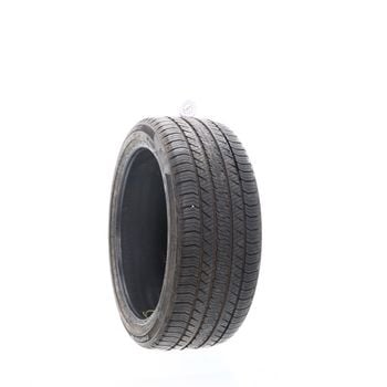 Used 235/40R19 General Evertrek GT 96V - 9/32