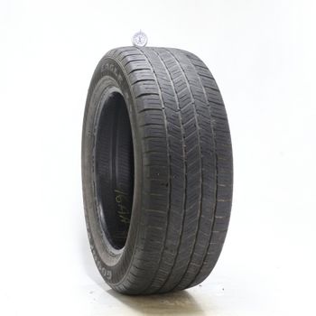 Used 275/55R20 Goodyear Eagle LS-2 111S - 6.5/32