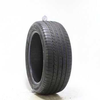 Used 255/45R19 Michelin Primacy MXM4 100V - 8/32