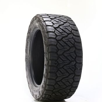 Used LT325/50R22 Nitto Recon Grappler A/T 127S - 16/32
