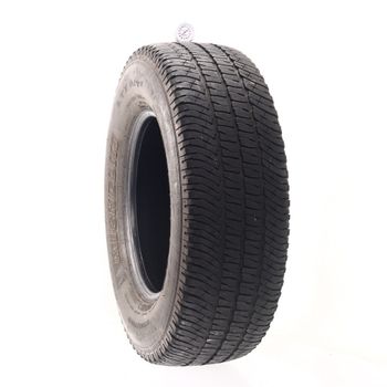 Used LT265/70R17 Michelin LTX A/T2 121/118R - 9/32