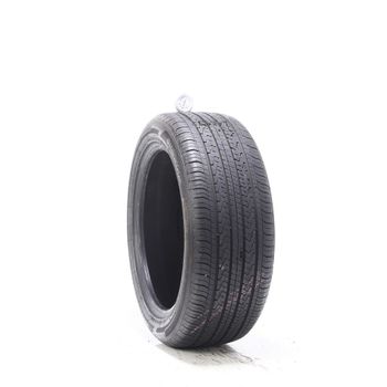 Used 215/50R17 Hankook Mavis Traction Control 4Season 95V - 7.5/32