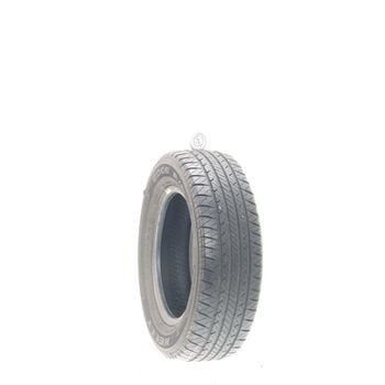 Used 185/65R14 Kelly Edge A/S 86H - 6/32