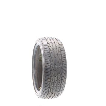 New 205/40R17 Toyo Extensa HP II 84W