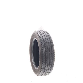 Used 185/65R15 Yokohama Avid Touring S 86S - 7/32