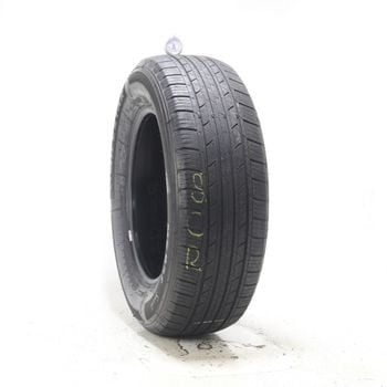 Used 255/65R18 Milestar MS932 Sport 111T - 6/32