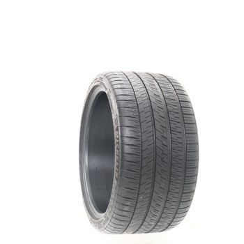 New 305/30ZR20 Michelin Pilot Sport All Season 4 ZP 99Y