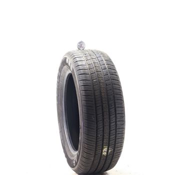 Used 235/60R18 Atlas Force HP 103V - 8/32