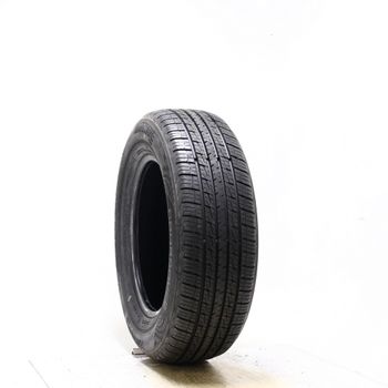 New 215/65R16 Mohave Crossover CUV 98H - 10/32
