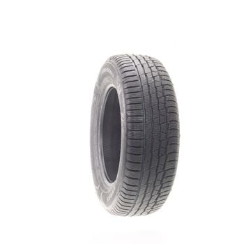 New 235/65R17 Nokian Encompass AW01 108H - 99/32