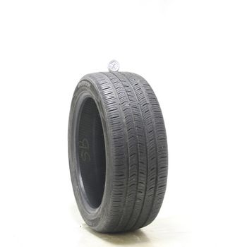 Used 235/45R18 Hankook Kinergy PT 94V - 8/32