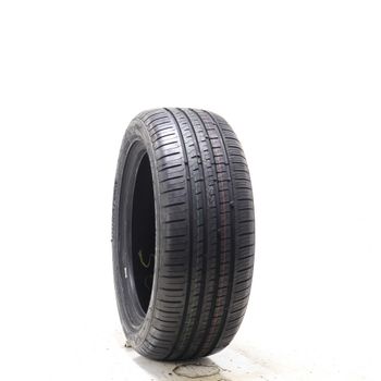 New 225/50R17 Duraturn Mozzo Sport 98W - 9/32