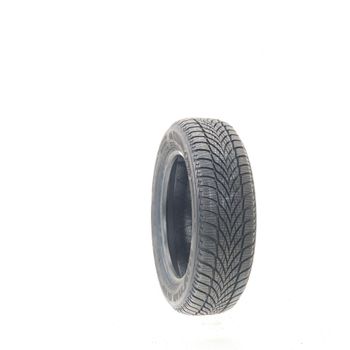 New 175/65R15 Goodyear WinterCommand Ultra 84H