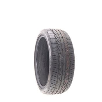 New 225/40R19 Toyo Extensa HP II 93W