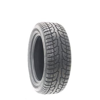 New 255/55R18 Hankook iPike RW11 109T