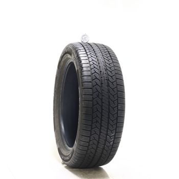 Used 245/50R20 General Altimax RT45 105V - 10/32