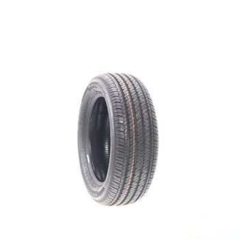 Set of (2) New 215/55R16 Firestone FT140 93H