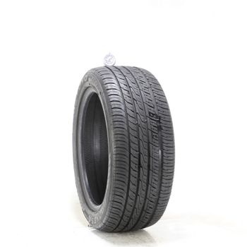 Used 245/45R18 Toyo Proxes 4 Plus 100W - 9/32