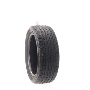 Used 225/50R18 Kelly Edge Touring A/S 95V - 7.5/32