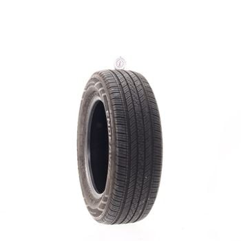 Set of (2) Used 195/65R15 Cooper Endeavor 91H - 7-8.5/32