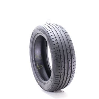 Used 235/50ZR19 Otani KC2000 103Y - 9/32