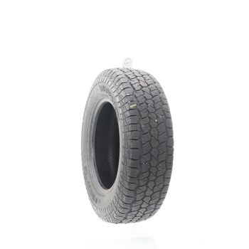 Used 225/70R16 Vredestein Pinza AT 103H - 9.5/32