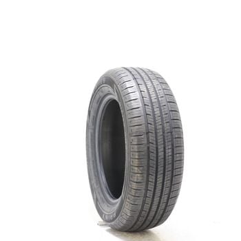 Set of (2) New 215/60R16 Prinx HiCity HH2 95V - 9.5/32