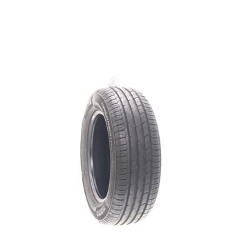 Used 215/60R16 Momo Toprun M300 AS Sport 99V - 8/32