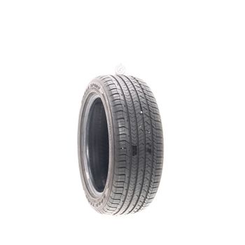 Used 215/50R17 Goodyear Eagle Sport AS 95W - 8.5/32