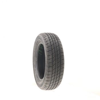 New 185/65R15 Eldorado Tour Max GFT 88T